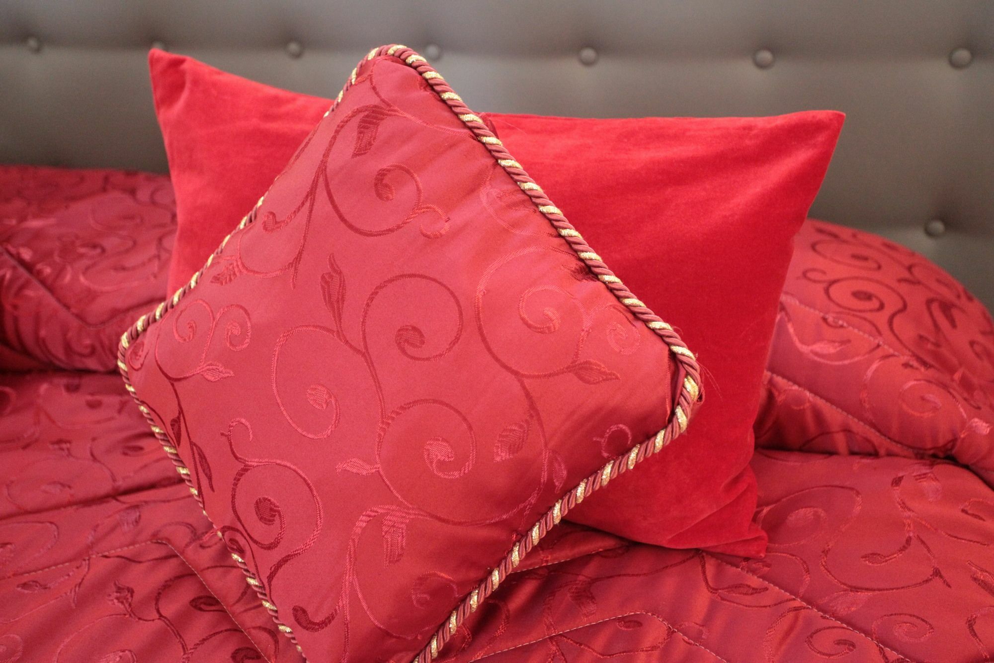 Luxury Fashion Suites Roma Esterno foto
